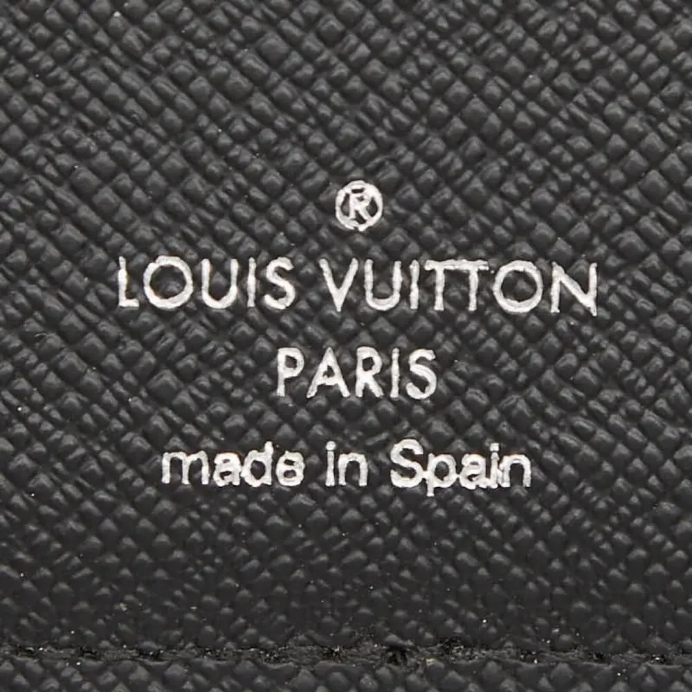 Louis Vuitton height width